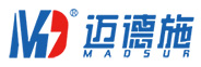 展示柜定制